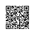 MP8-2H-1I-1I-1P-1S-00 QRCode