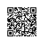 MP8-2L-1D-1E-1E-1E-61 QRCode