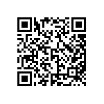 MP8-2L-1D-1E-1Q-03 QRCode