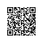 MP8-2L-1D-1I-1I-1L-00 QRCode