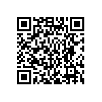 MP8-2L-1E-1R-4LE-00 QRCode