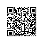 MP8-2L-1E-4ED-4LL-0M QRCode