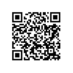 MP8-2L-1S-1S-LRE-00 QRCode