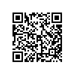 MP8-2L-2L-1E-1F-00 QRCode