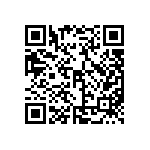 MP8-2L-2L-1Y-1Y-00 QRCode