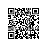 MP8-2L-2W-1W-0M QRCode