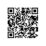 MP8-2N-1E-1E-00 QRCode