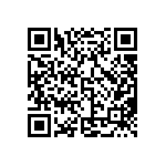 MP8-2N-1N-1J-1T-4EE-0R QRCode