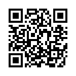 MP8-2N-2Q-00 QRCode