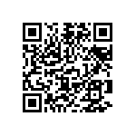 MP8-2N-2Q-2Q-40 QRCode