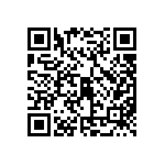 MP8-2N-2R-1N-1W-01 QRCode