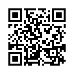 MP8-2N-2W-03 QRCode