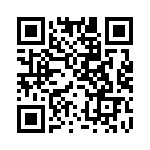 MP8-2O-2O-00 QRCode