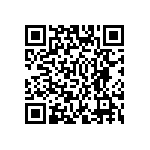 MP8-2O-2O-1F-00 QRCode