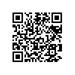 MP8-2O-2Y-2Y-00 QRCode