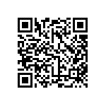 MP8-2Q-1E-4LL-4NN-00 QRCode