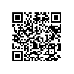 MP8-2Q-1L-1L-03 QRCode