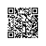 MP8-2Q-1Q-1U-1U-00 QRCode