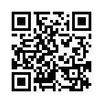 MP8-2Q-2Q-03 QRCode