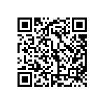 MP8-2Q-2Q-1E-4LL-00 QRCode