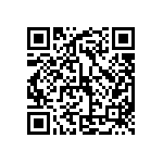 MP8-2Q-2Q-1J-4LE-20 QRCode