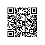 MP8-2Q-2Q-1L-1V-00 QRCode