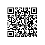 MP8-2Q-2Q-1L-1X-00 QRCode