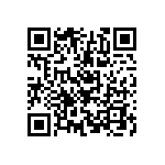 MP8-2Q-2Q-1L-20 QRCode