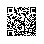 MP8-2Q-2Q-1N-1N-20 QRCode