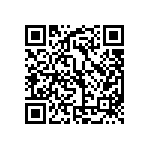 MP8-2Q-2Q-1N-4NN-00 QRCode