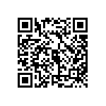 MP8-2Q-2R-1L-1N-00 QRCode