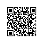 MP8-2R-2Q-1L-1N-00 QRCode