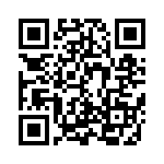 MP8-2R-2R-20 QRCode