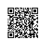 MP8-2S-2S-1U-1U-0M QRCode