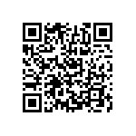 MP8-2T-2T-1R-25 QRCode