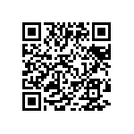 MP8-2U-1E-1Q-1Q-4NN-00 QRCode