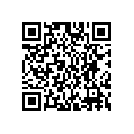 MP8-2U-1L-1L-1W-1W-01 QRCode