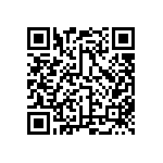 MP8-2U-1L-4LE-LLE-00 QRCode