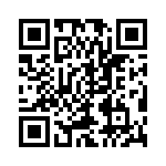 MP8-2U-2Q-00 QRCode