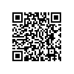 MP8-2U-2U-1L-00 QRCode