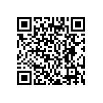 MP8-2U-2U-4QE-00 QRCode