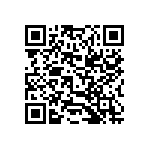 MP8-2W-2W-2W-00 QRCode