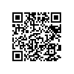 MP8-2W-2W-4EE-00 QRCode