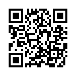 MP8-2W-4QE-00 QRCode