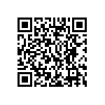 MP8-2Y-2Y-1P-1Y-01 QRCode