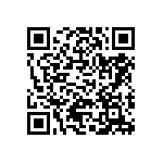 MP8-2Y-2Y-1W-00 QRCode