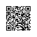 MP8-2Y-2Y-1Y-0M QRCode