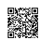 MP8-3D-1D-1L-1L-00 QRCode