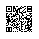 MP8-3D-1E-1L-4LE-00 QRCode