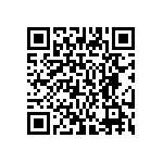 MP8-3D-1E-4LL-03 QRCode